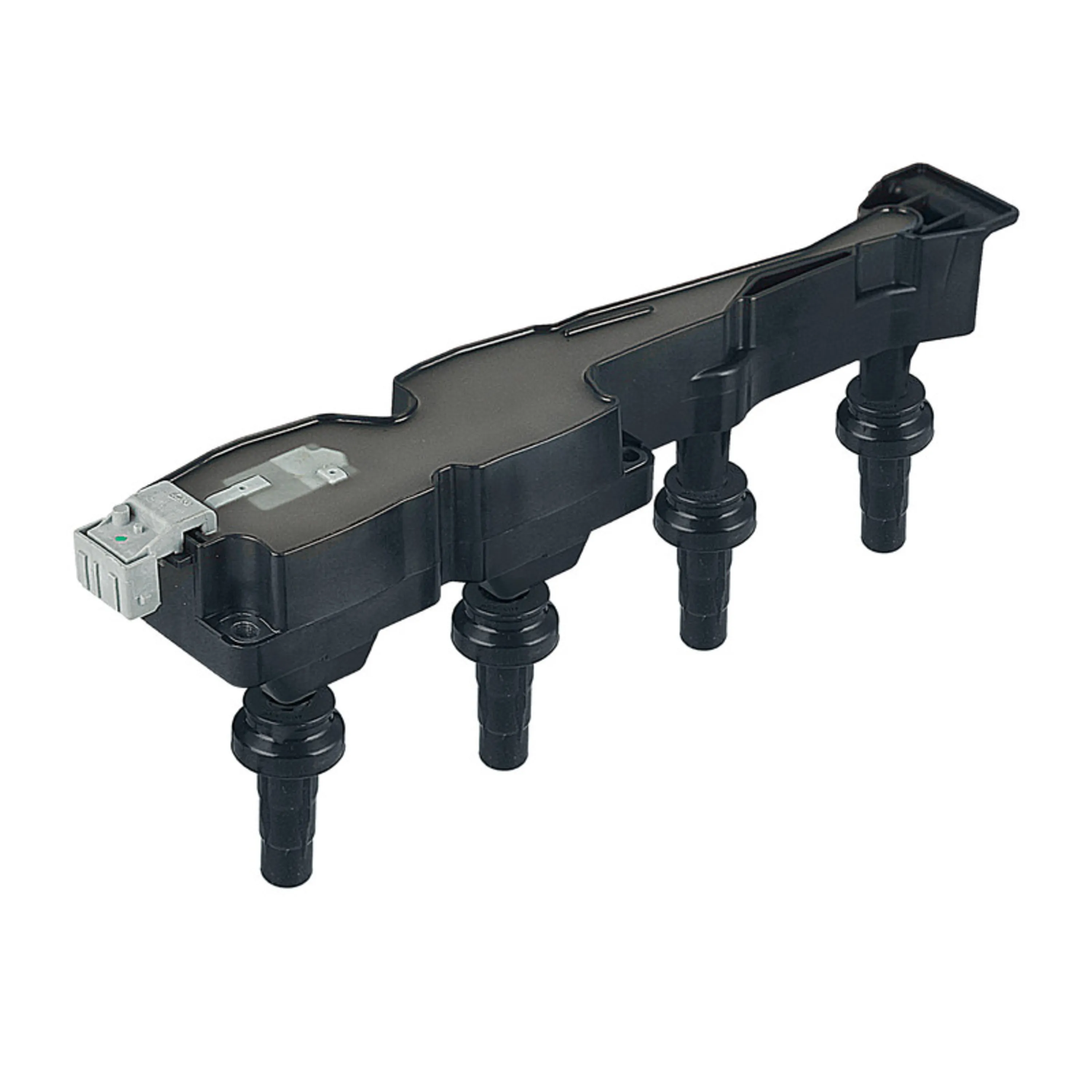 کوئل پژو 206 تیپ 5 کوئل پژو 206 تیپ 5